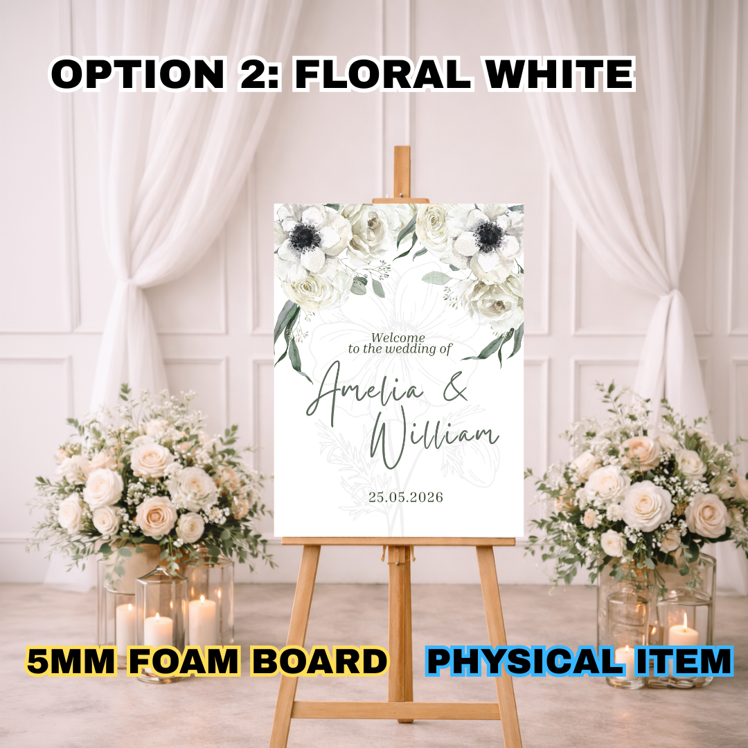 option2floralwhite.png