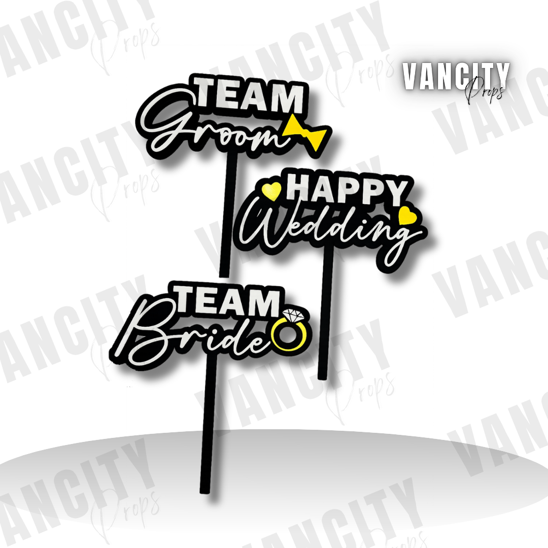 weddingstickprops (1).png