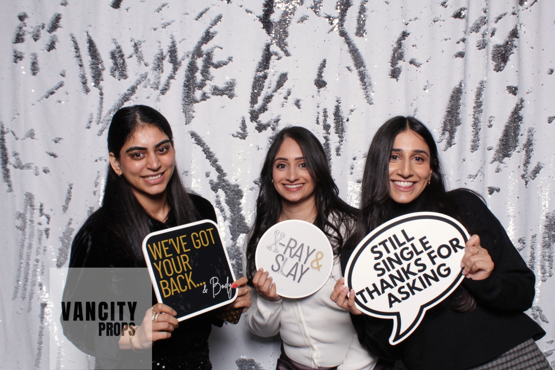 speechbubble (1).png