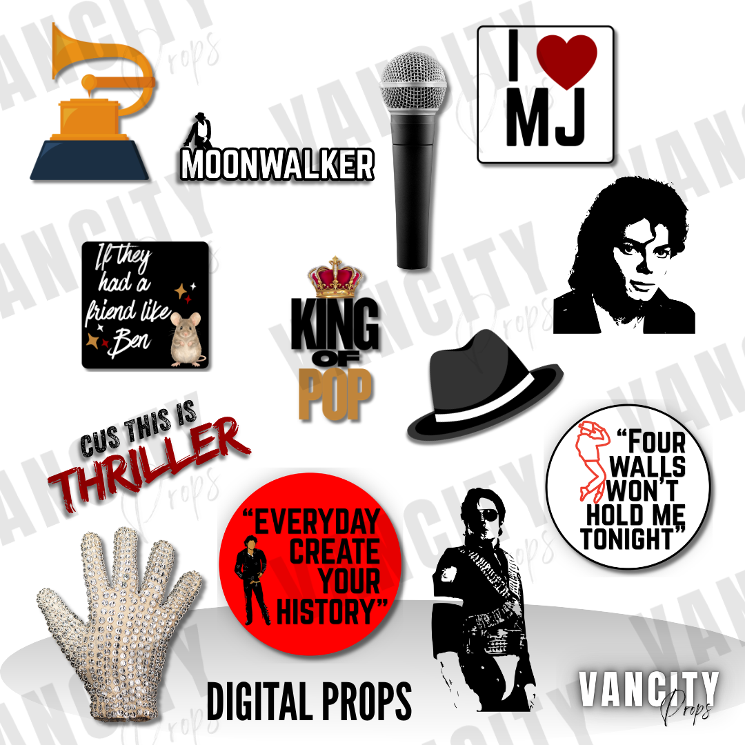 MICHAELDIGITAL.png
