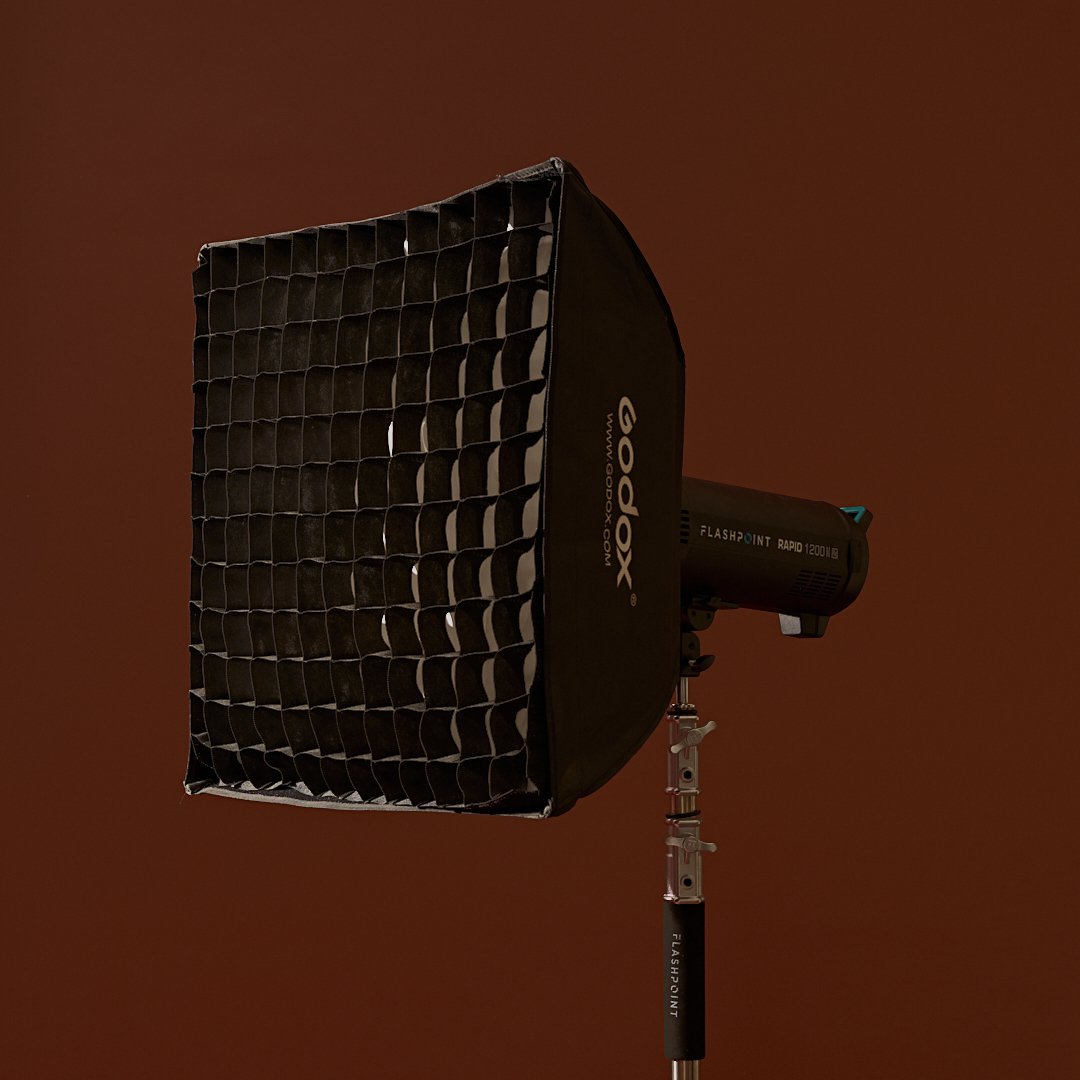 EQUIPMENT32293.jpg