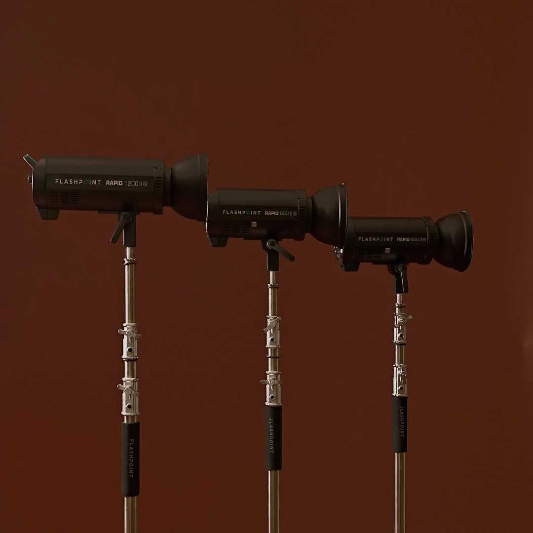 EQUIPMENT32340.jpg