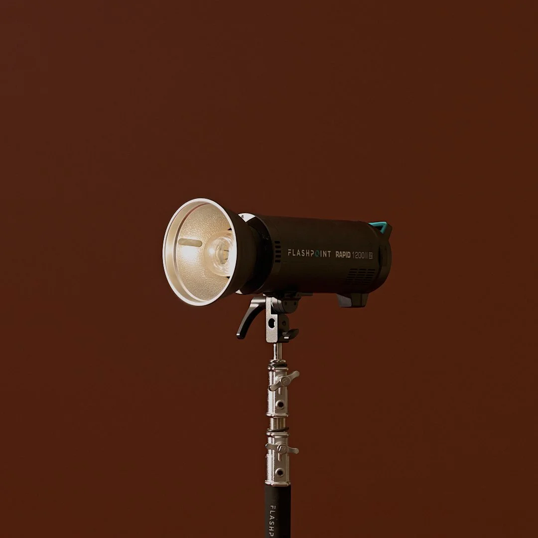 EQUIPMENT32294.jpg