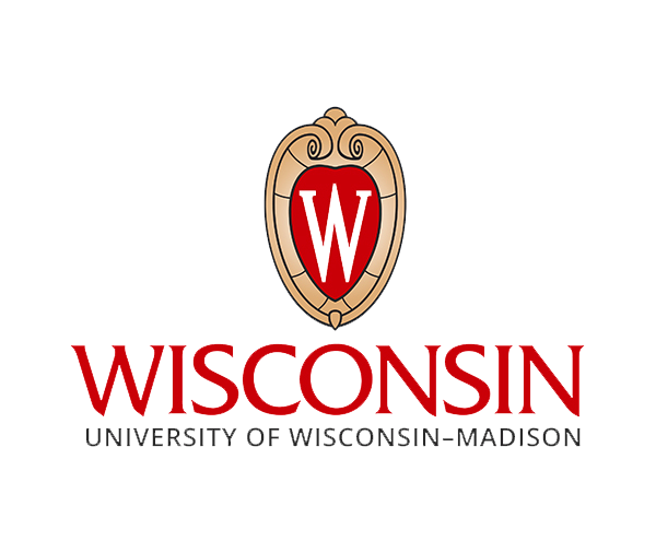 Wisconsin copy.png