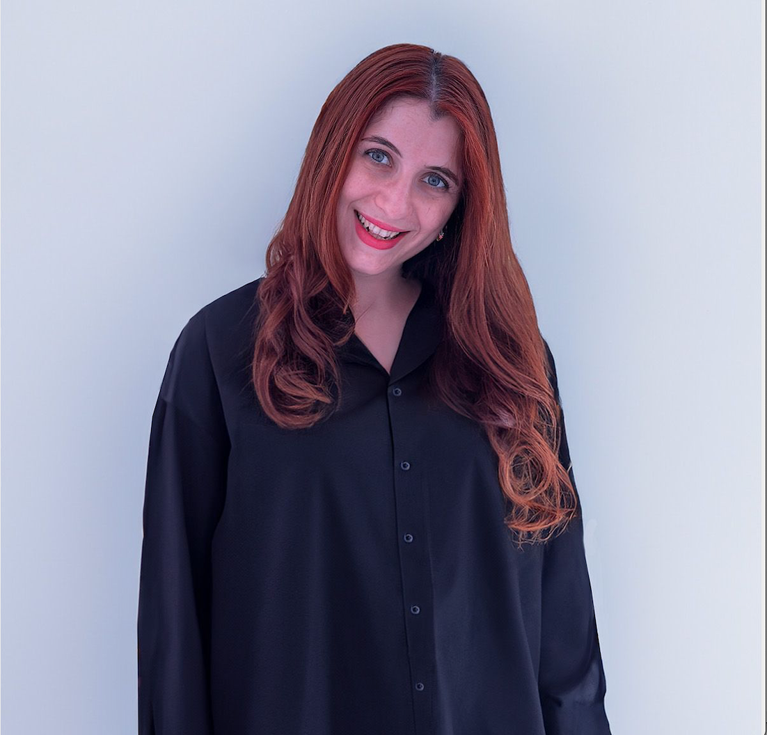 Screen Shot 2025-02-25 at 21.57.12.png