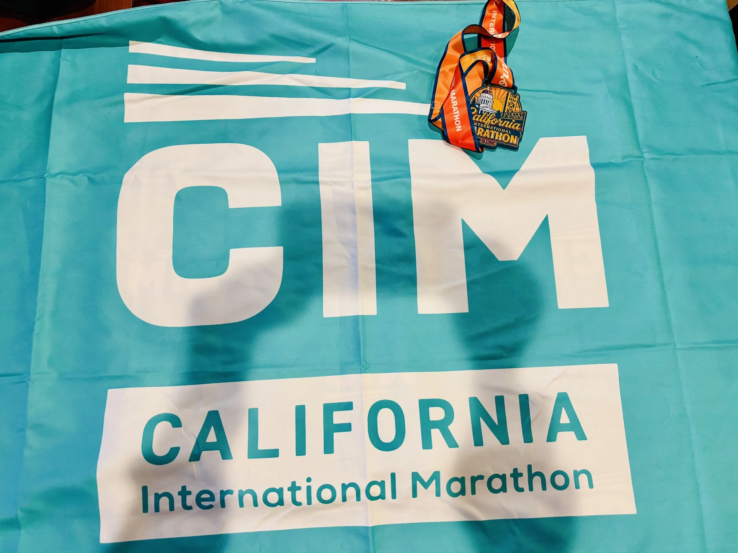 I Guess You Can Teach an Old Dog New Tricks