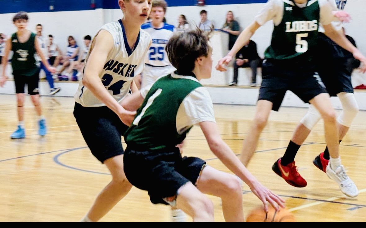 There’s Nothing Magical About January 1 