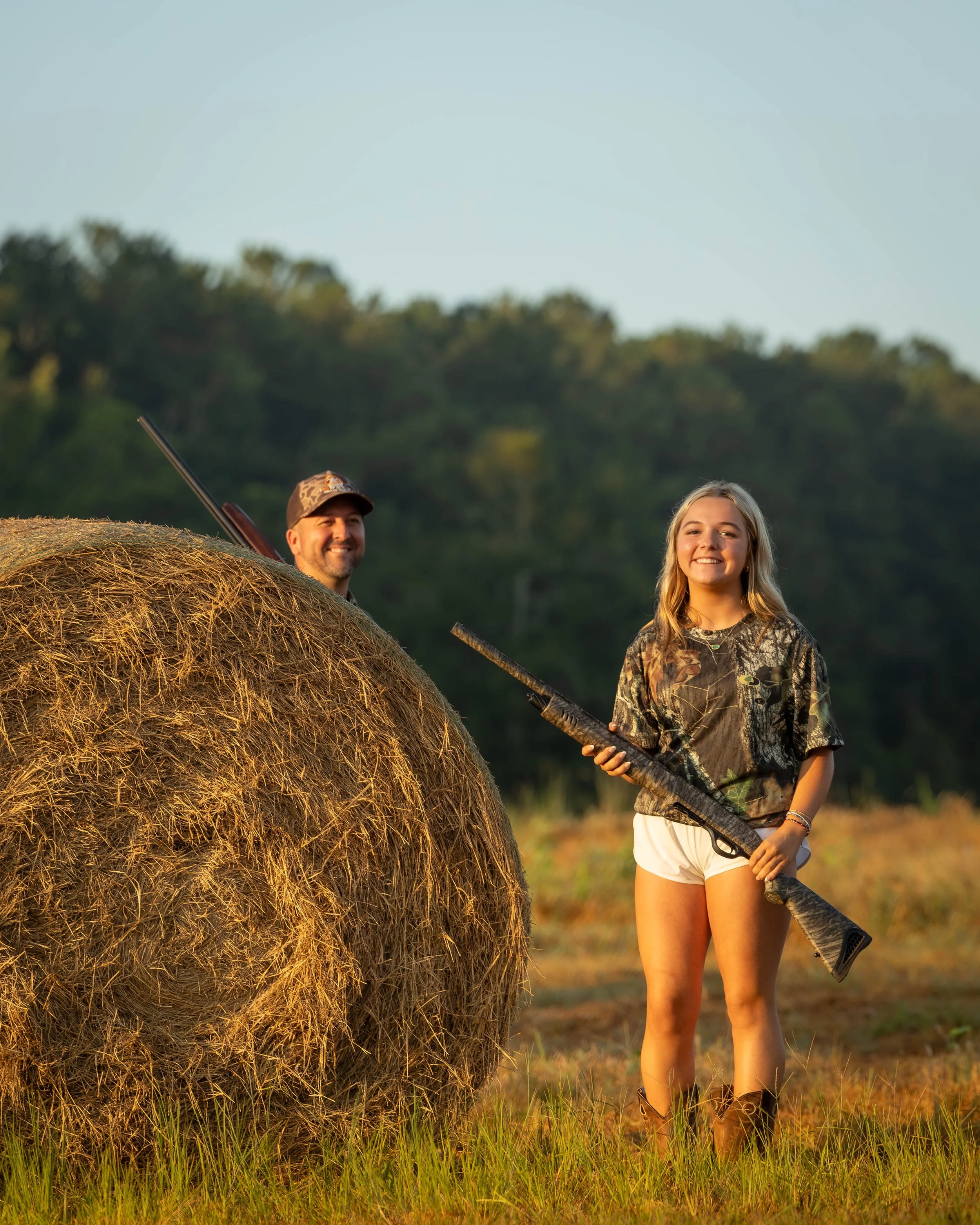 Annie oakley 4.jpg