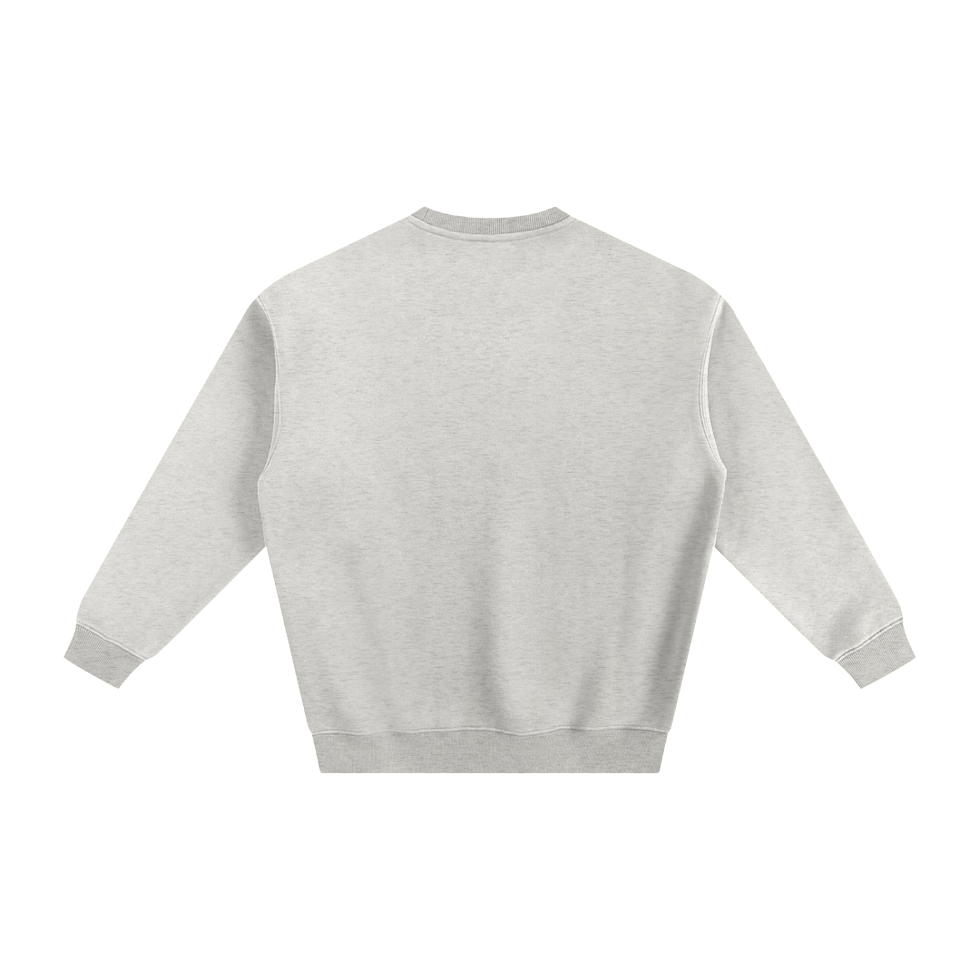 squarespace-upload-temp-2025-03-19-18a736df-49a1-4d26-b4d2-294a1f97cb477511339787178791742.png