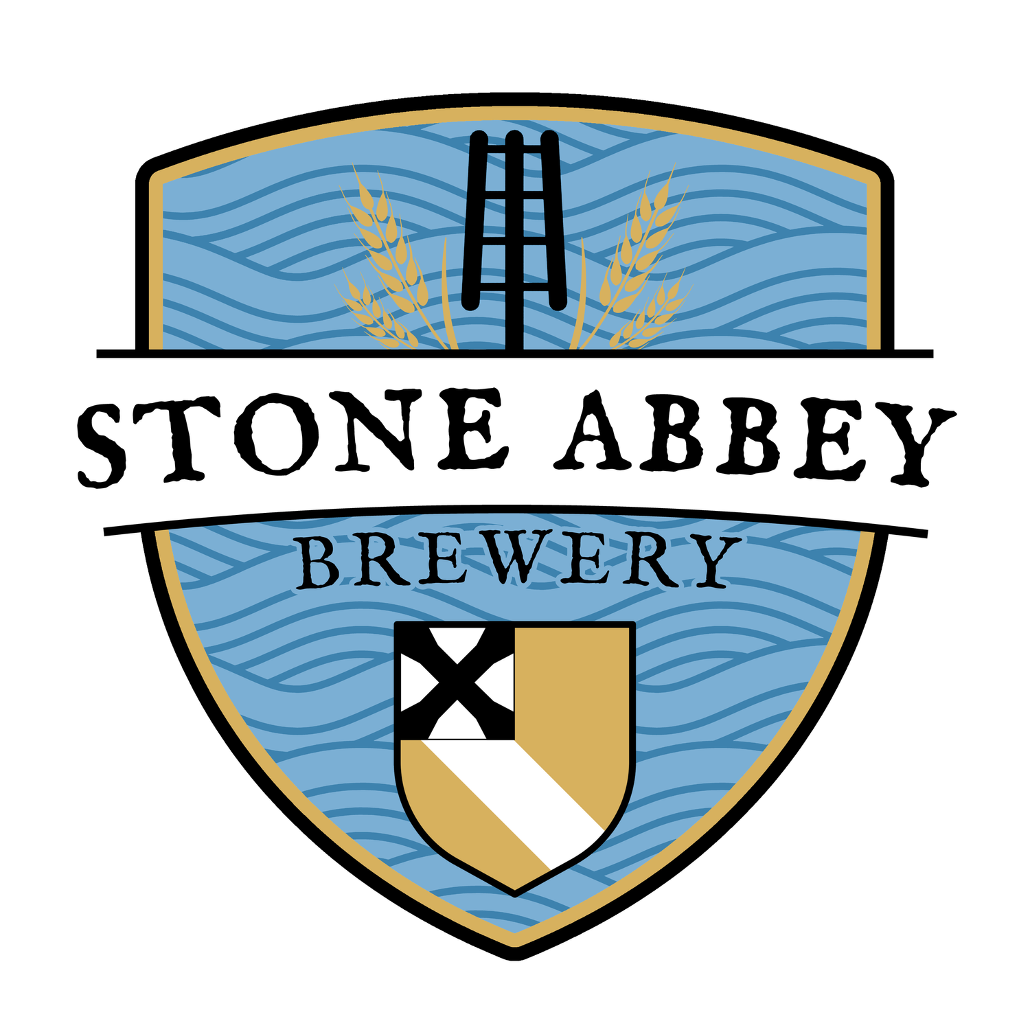 stoneabbeybrewing.com