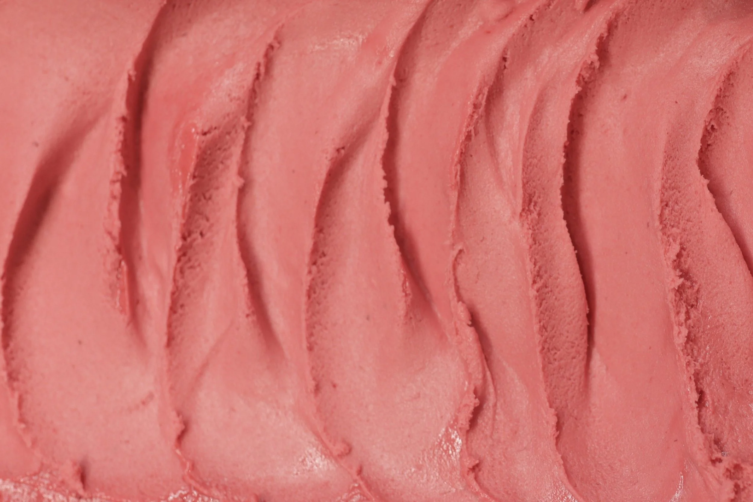 icecream5.jpg