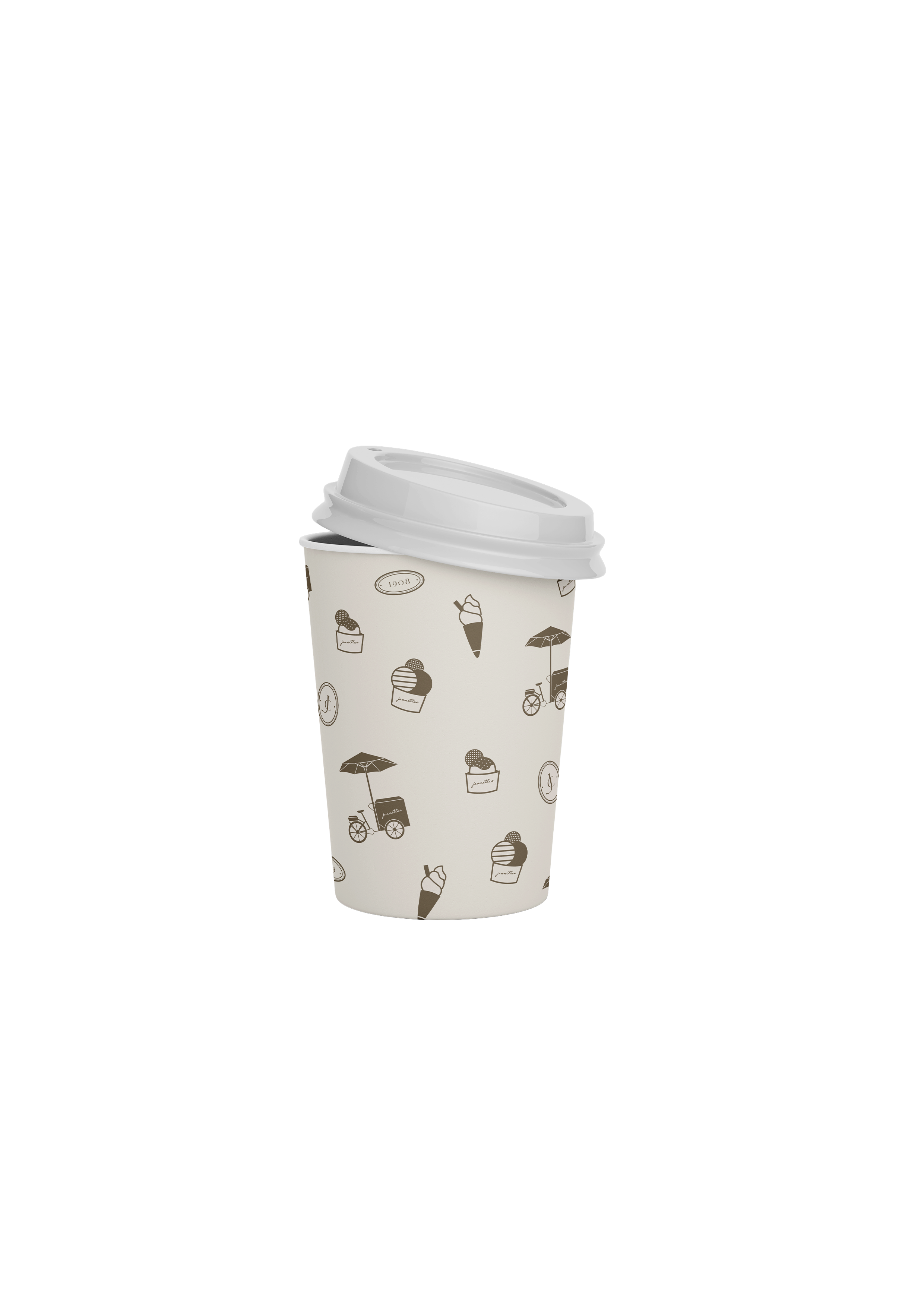 cupforweb.png