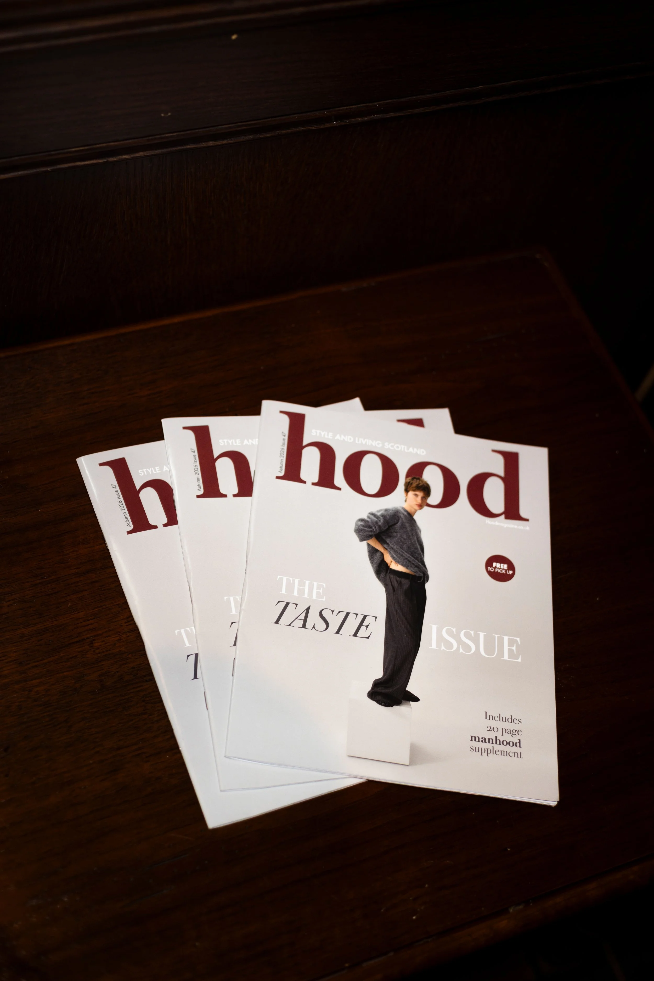 HoodSpoiledLife_0171.jpg