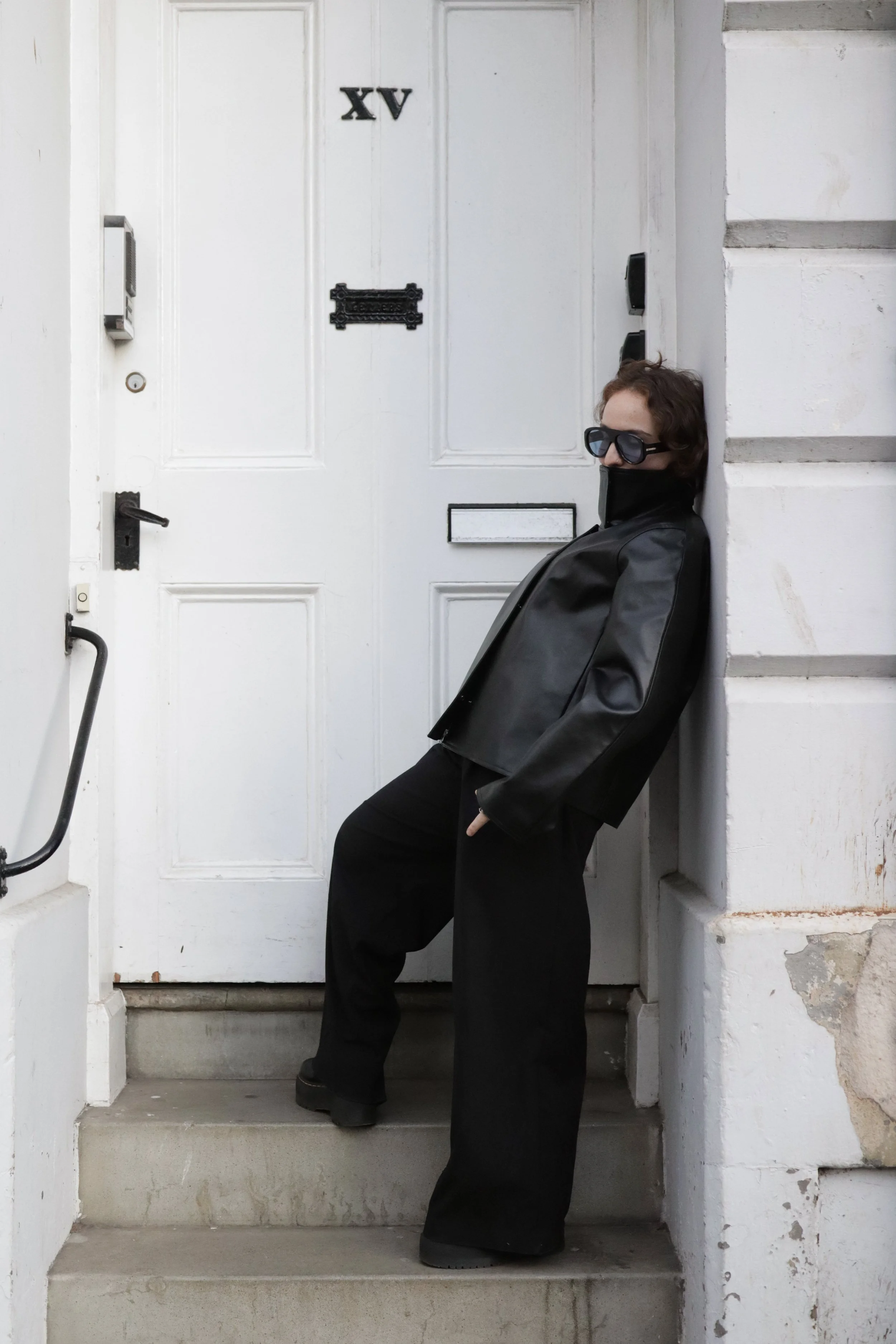 Spoiled Life | Marketing