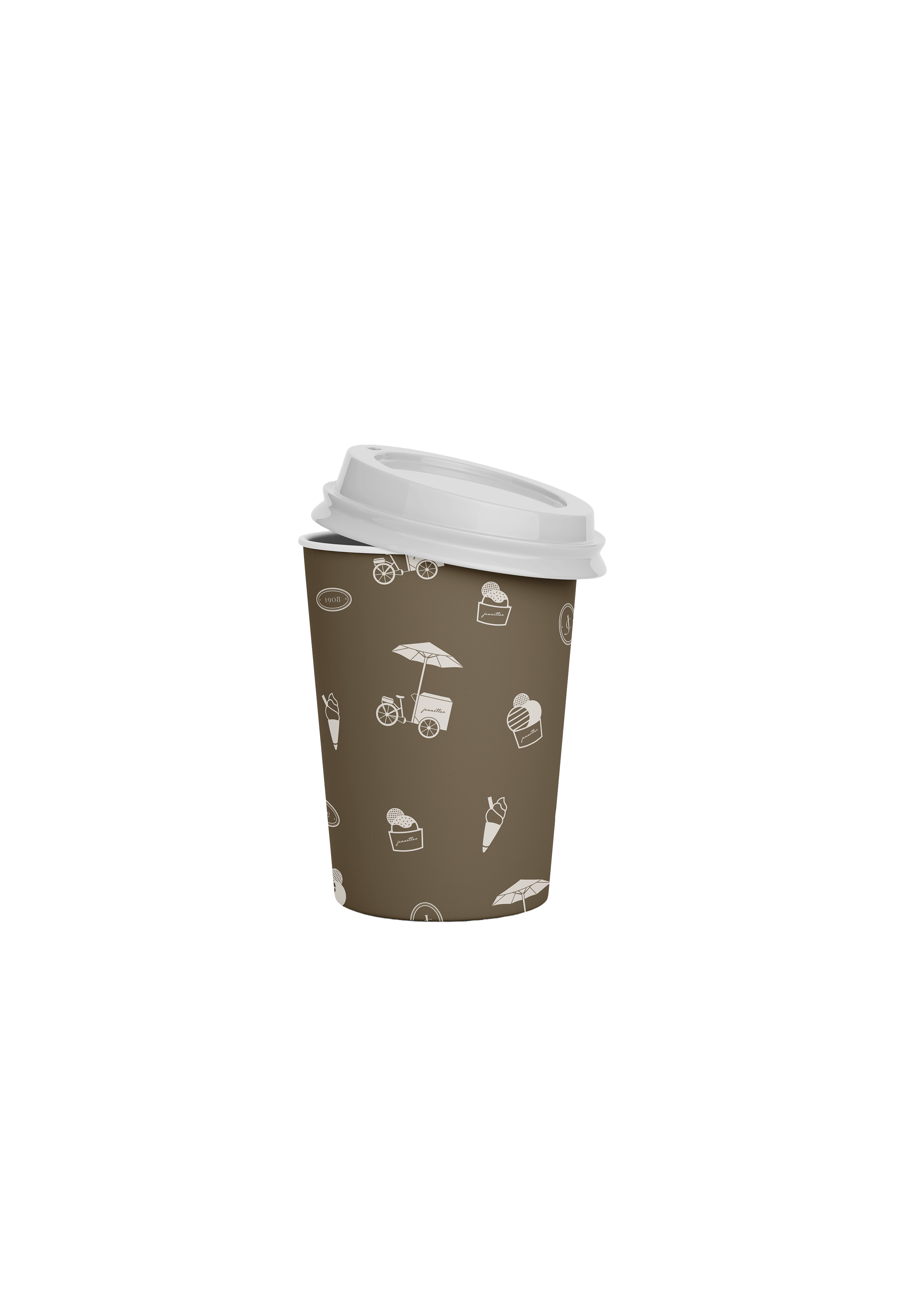 2cupforweb.png