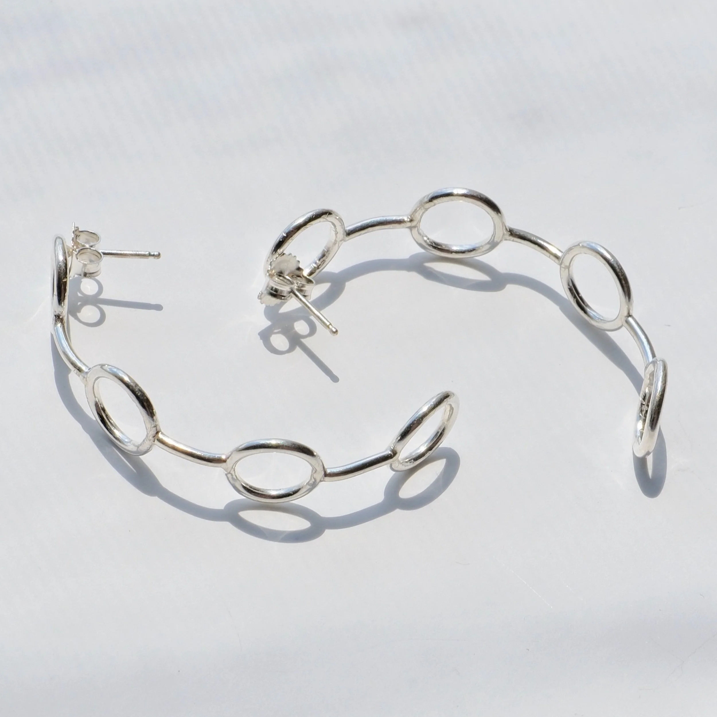 4. Crescent Hoops_Harpreet ANAND.jpeg