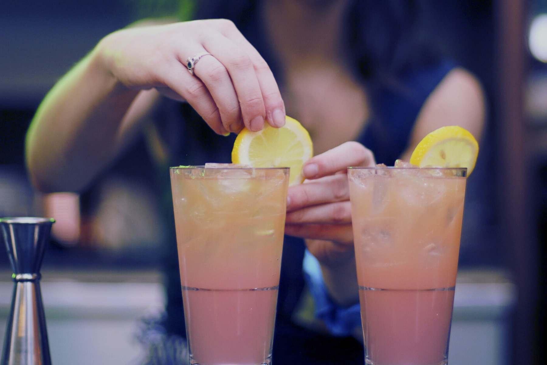 Cocktails.png
