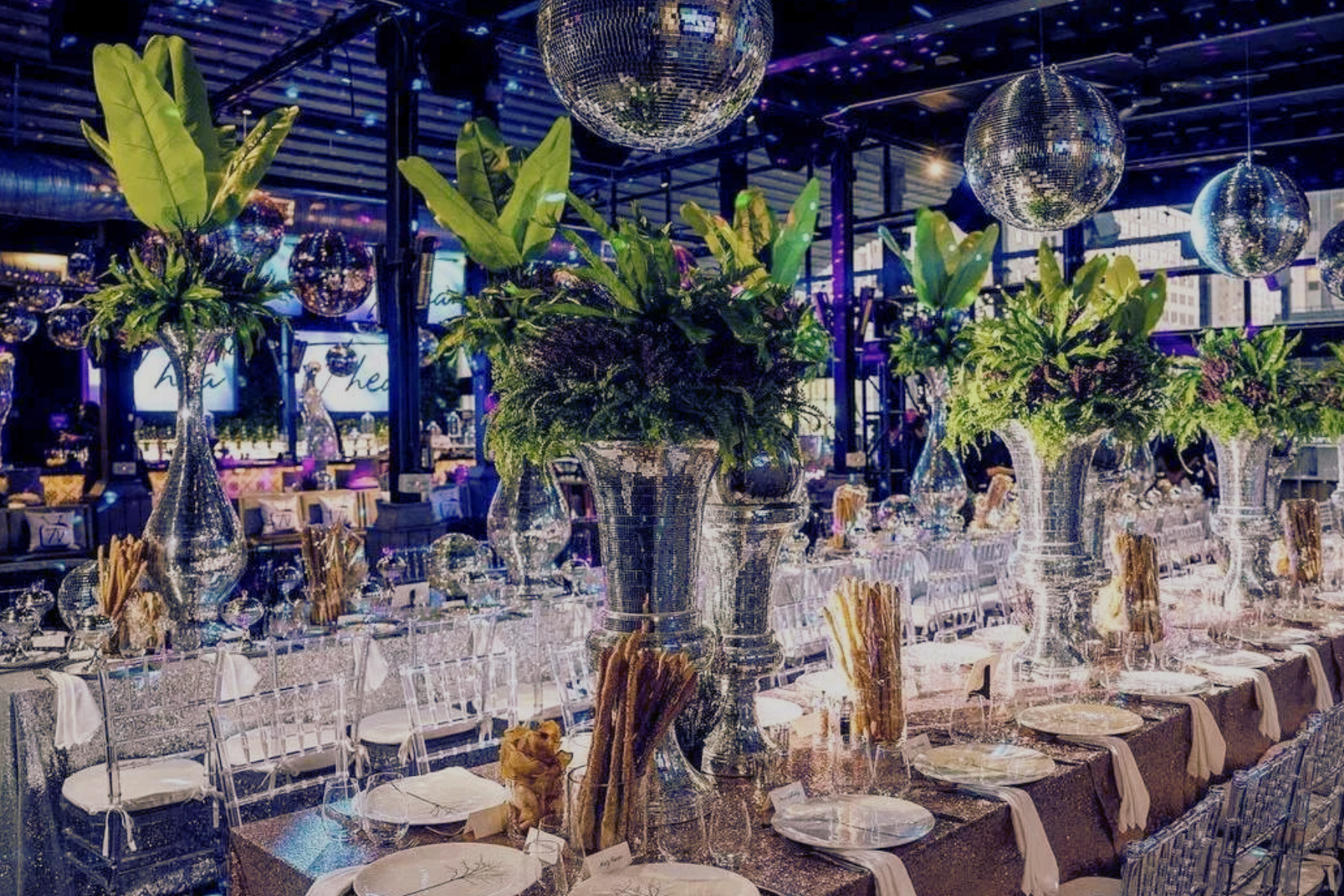 Party Setup Canopy.png