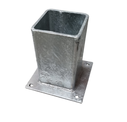 Galvanized Base Bracket.png