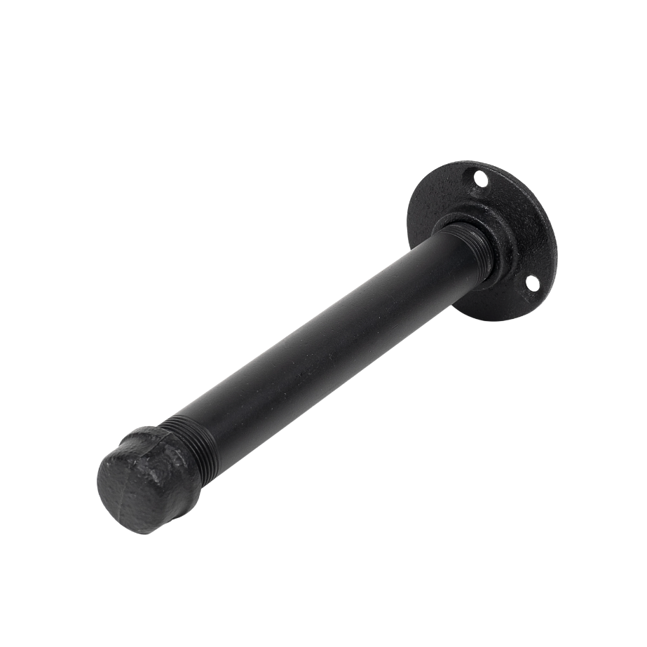 IG Steel Bracket Straight Arm.png
