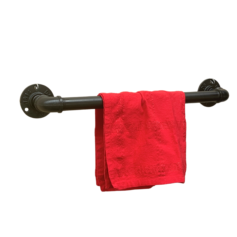 IG Steel Towel Rack Example.png