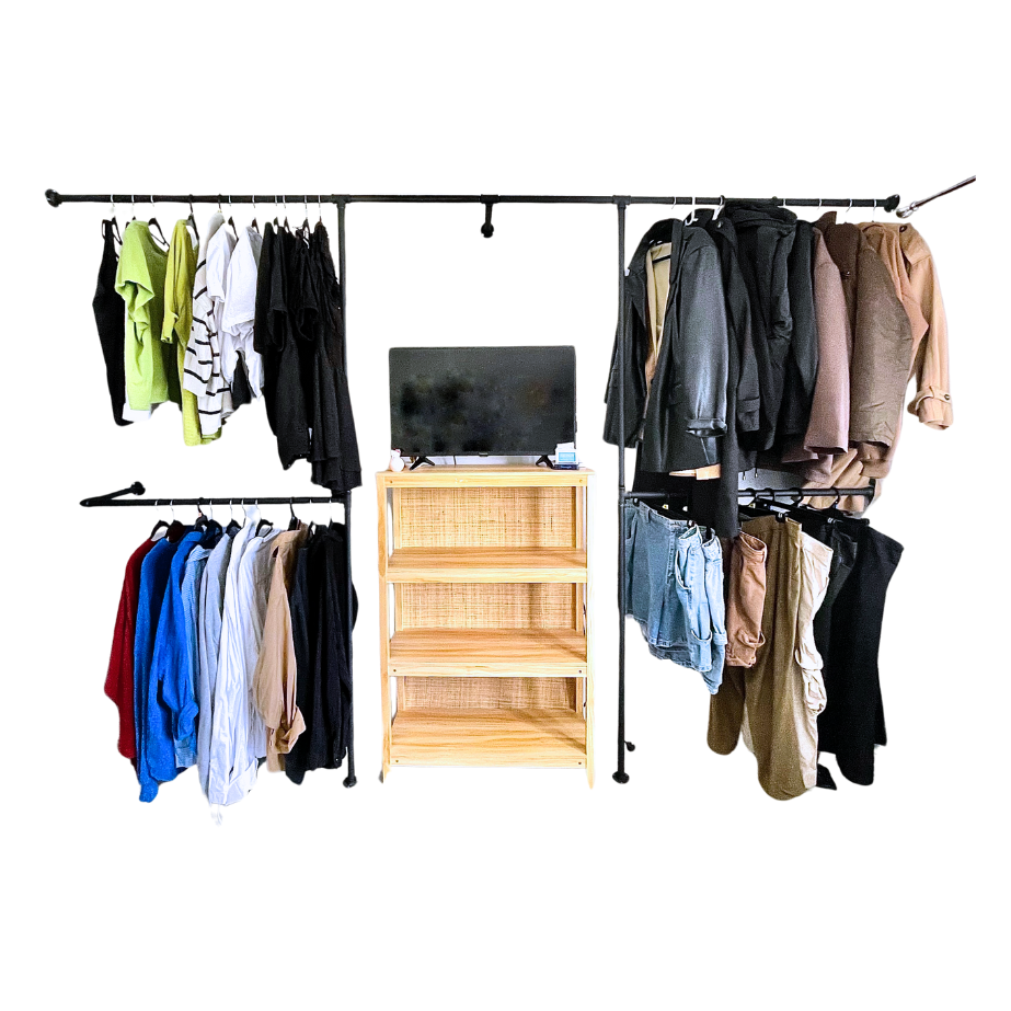 Untitled design (3).png