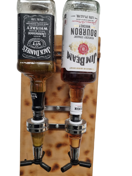 Dual Wall Mounted Drink Dispenser (2).png