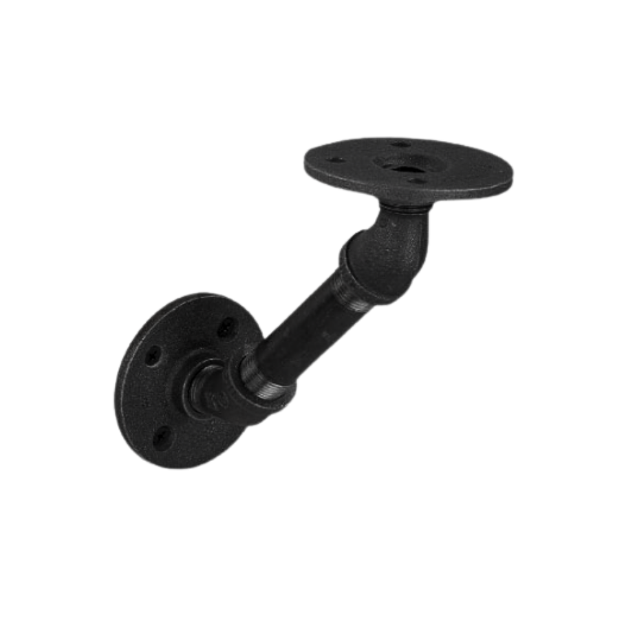 IG Steel 45 Degree Bracket Arm.png
