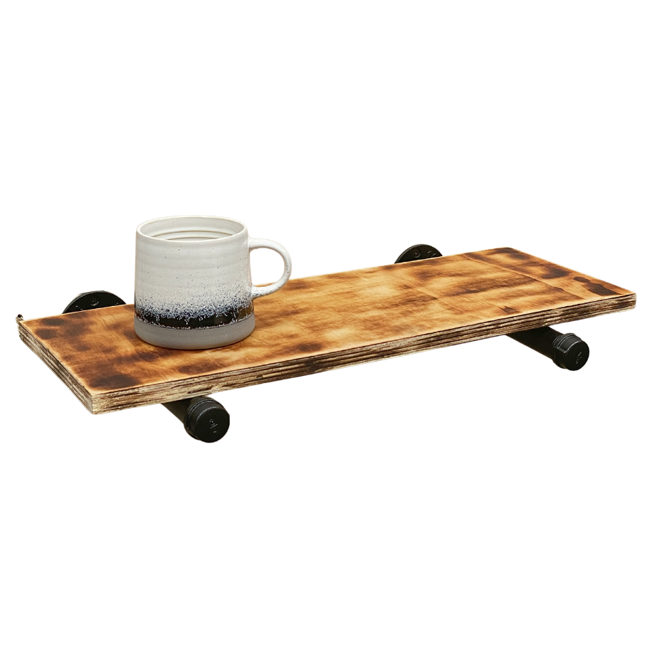 IG Steel Straight Arm Shelf.png