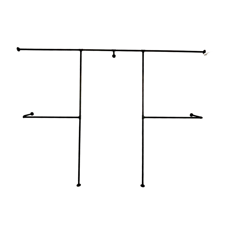 Untitled design.png