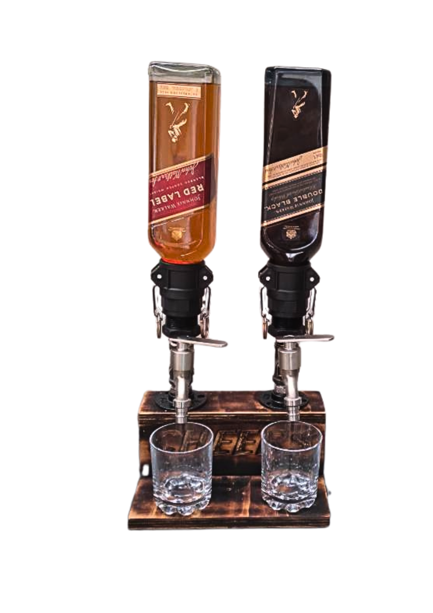 PRODUCT CATALOGUE-3.png