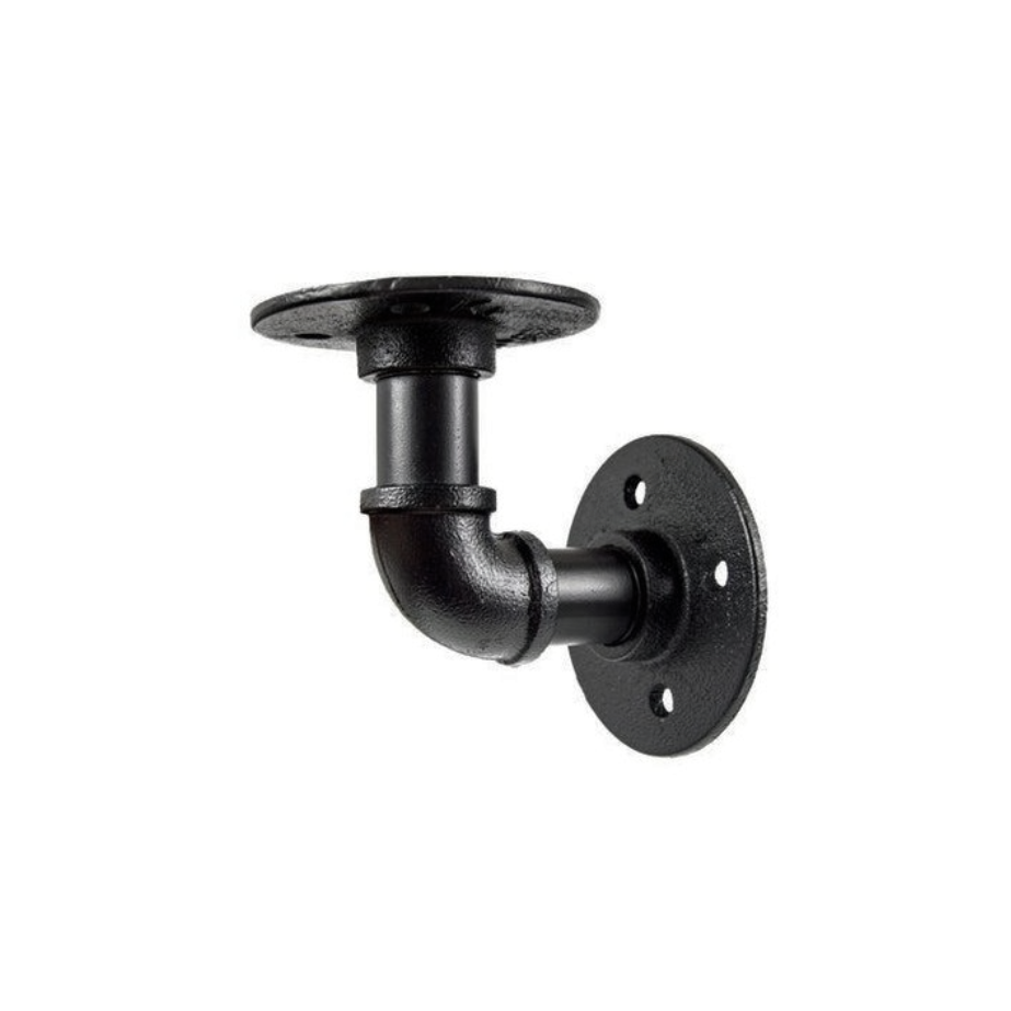 IG Steel Bracket Arms.png
