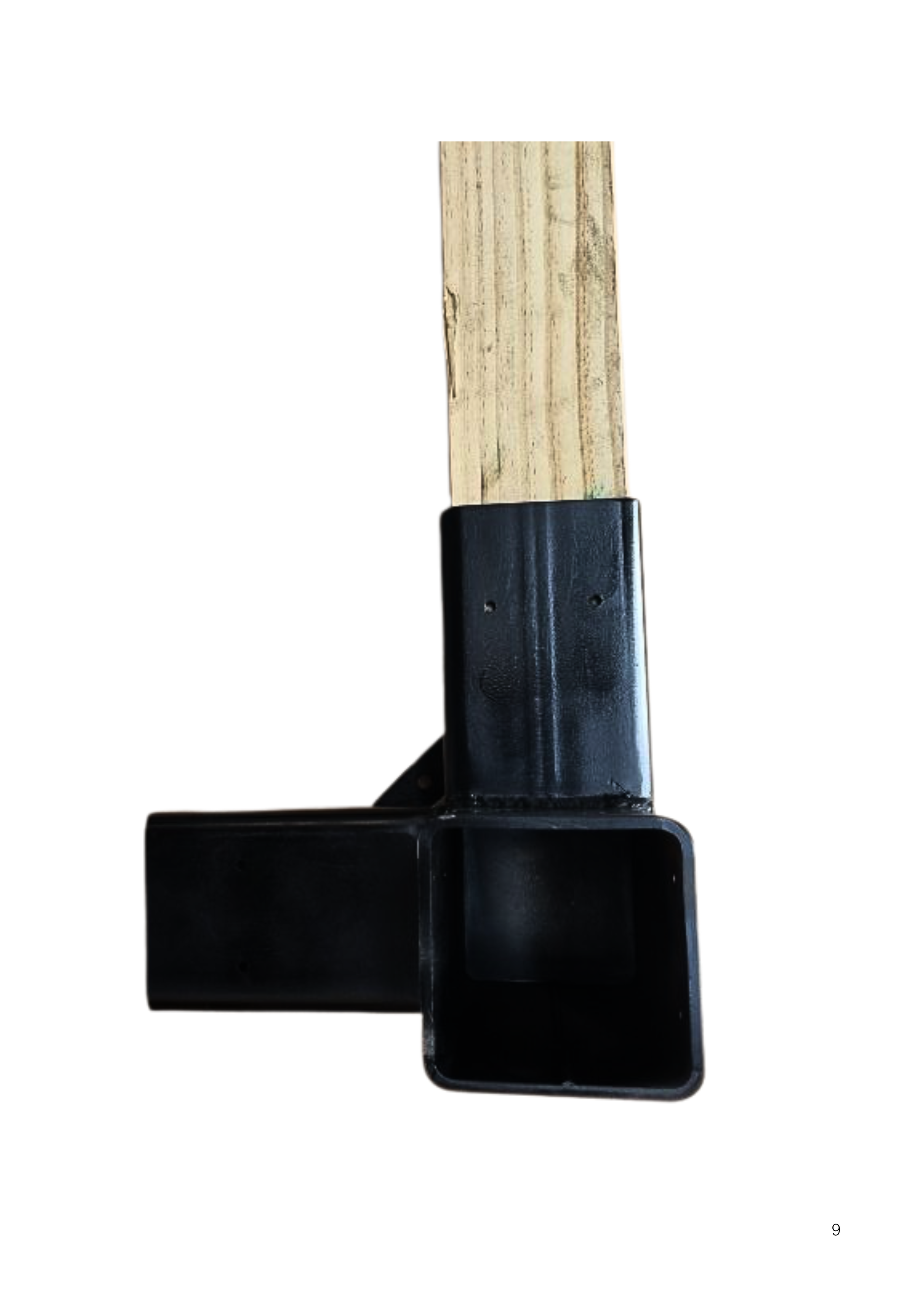 PRODUCT CATALOGUE-7.png