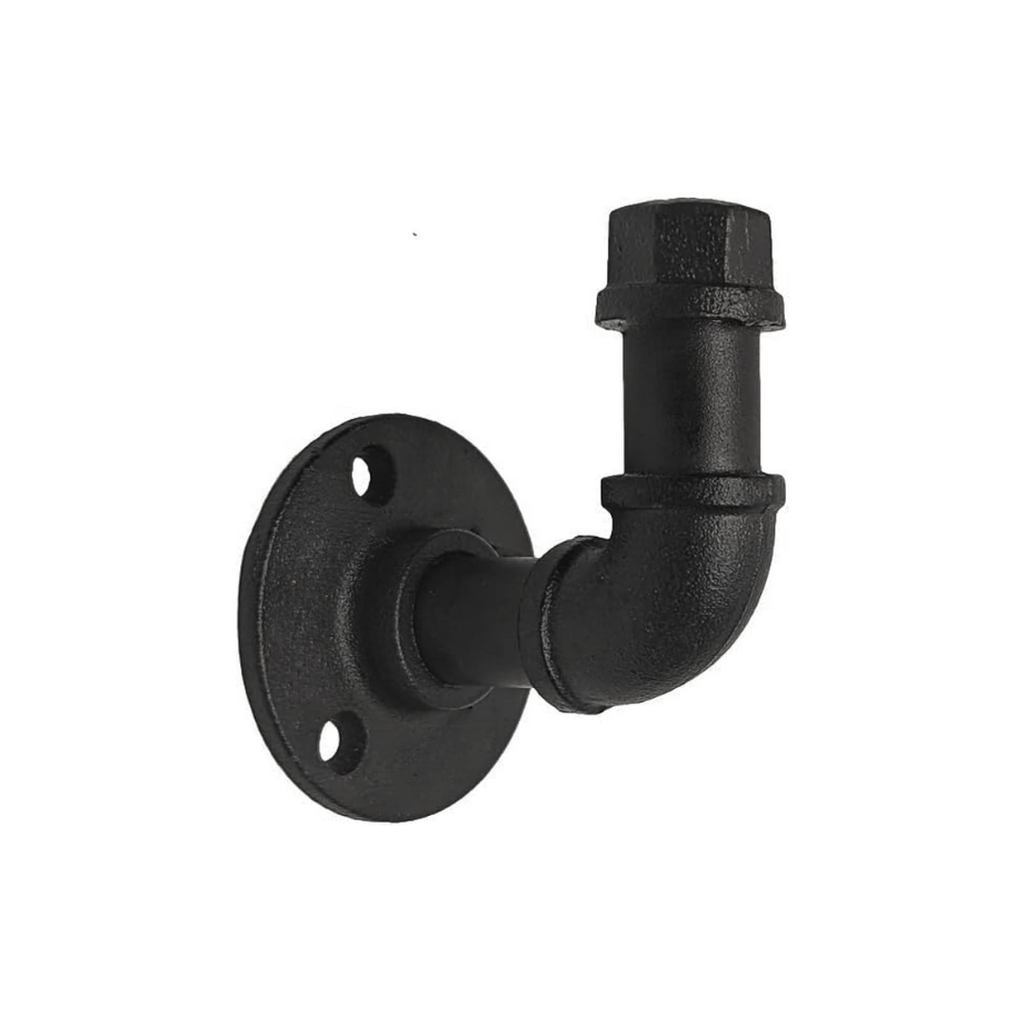 IG Steel Hook