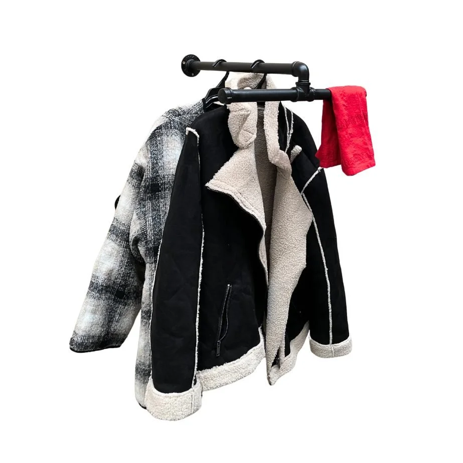 T-Bar Rack Display.jpg