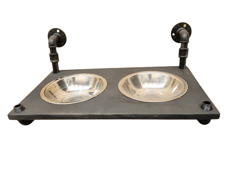 IG Wall Mounted Pet Bowl Table (2).png