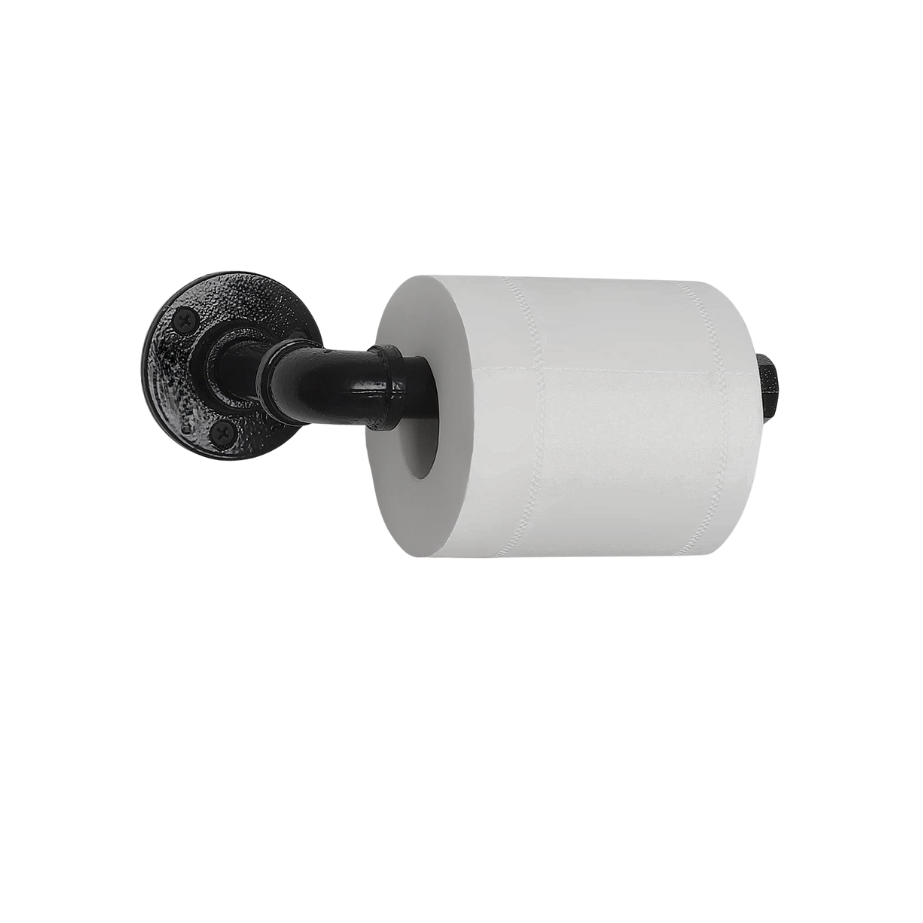 IG Steel Toilet Roll Holder Example.png