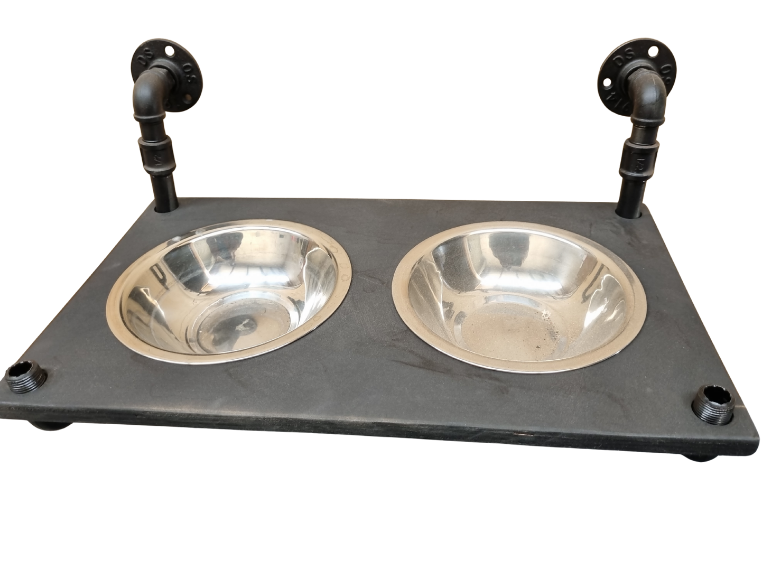 IG Wall Mounted Pet Bowl Table (1).png