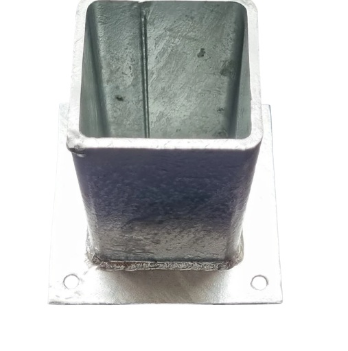 Galvanized Base Bracket (1).png