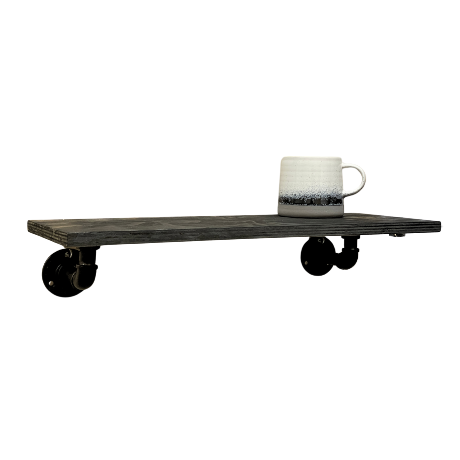 IG Steel 90 Degree Arm Shelf.png