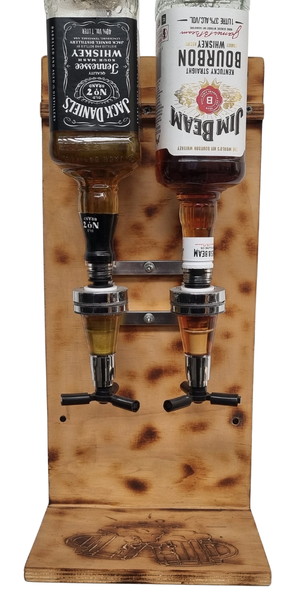 Dual Wall Mounted Drink Dispenser.png