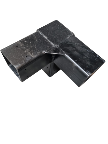 3-Way Bracket (2).png
