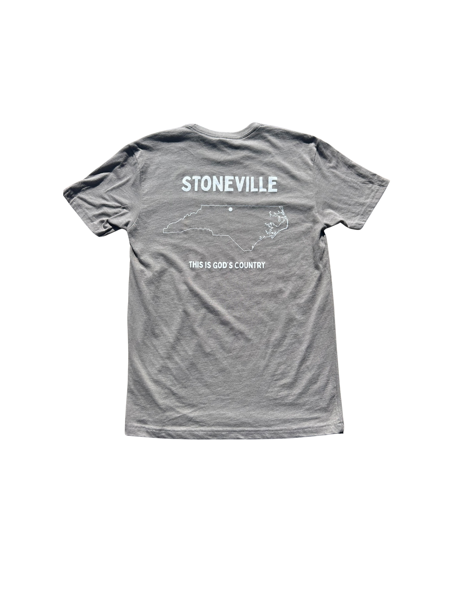 Untitled design (21).png