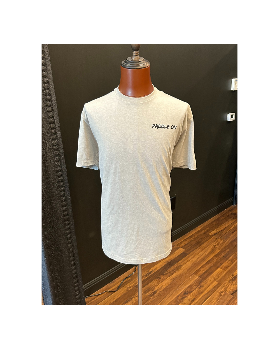 Untitled design (12).png