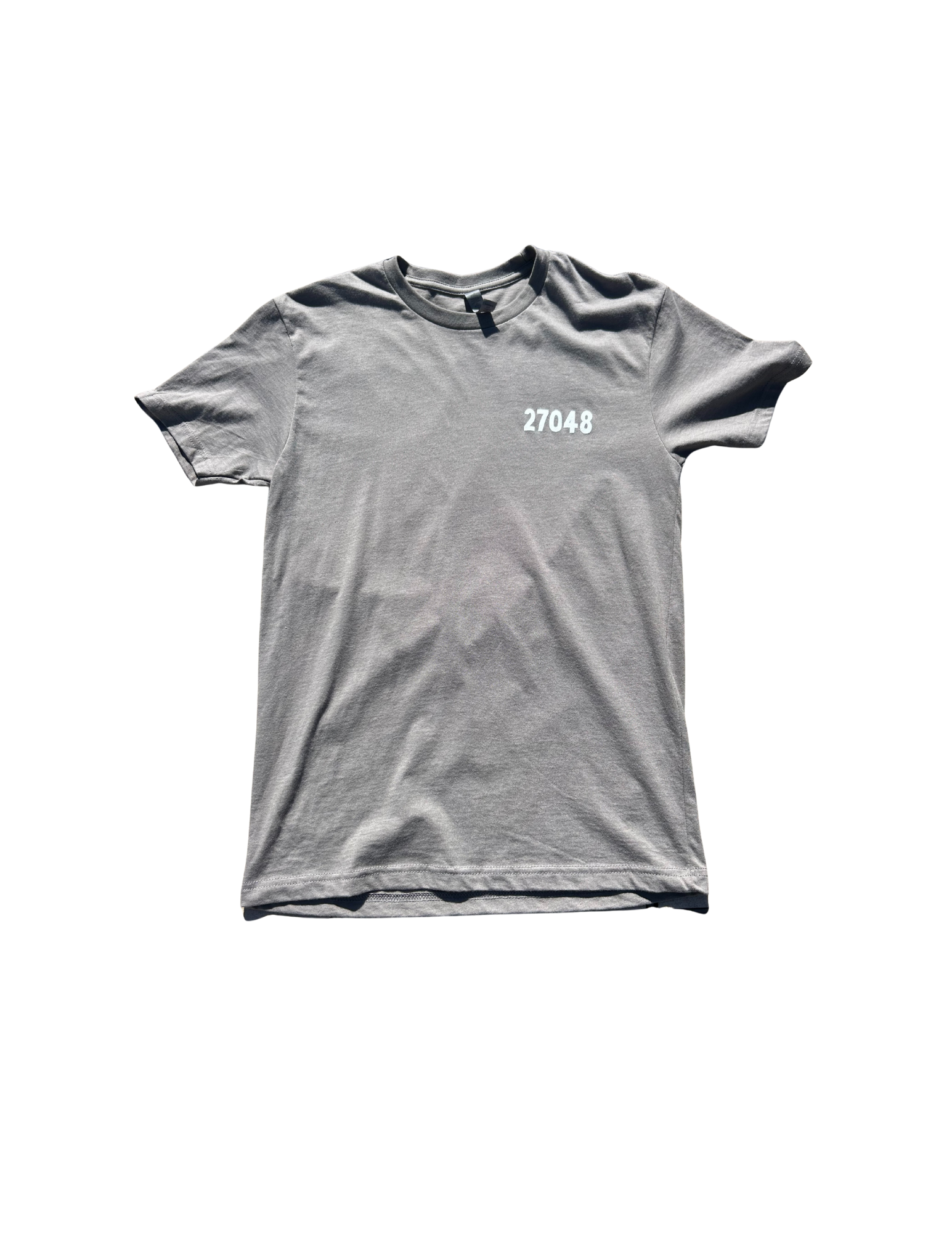 Untitled design (20).png