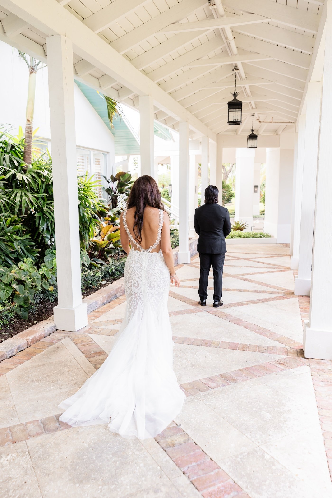 Sophie Natalie Photography- J+R 1st Look-8.jpg