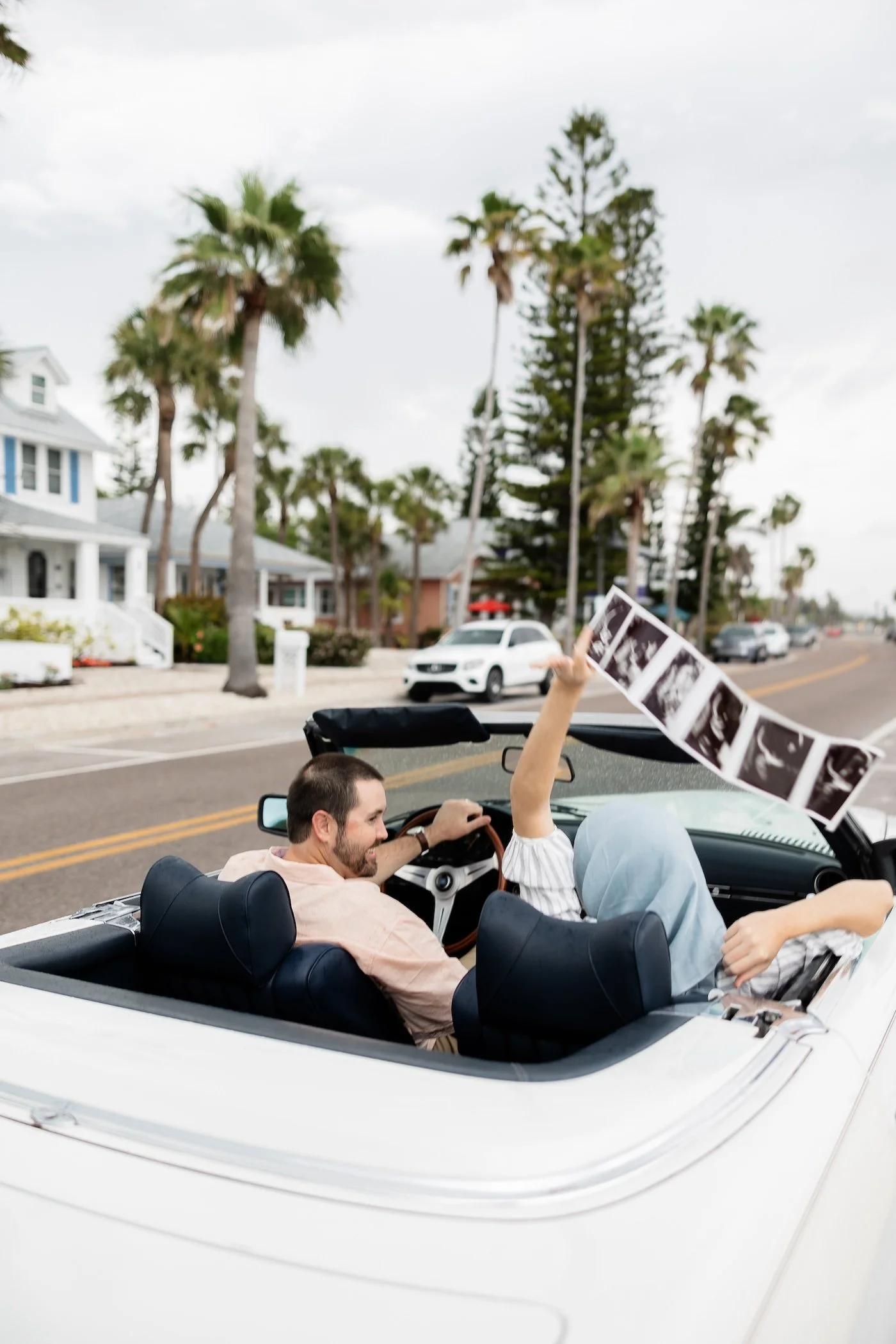 Sophie Natalie Photography-St. Pete Beach Maternity Session - Scott + DA-113.jpg