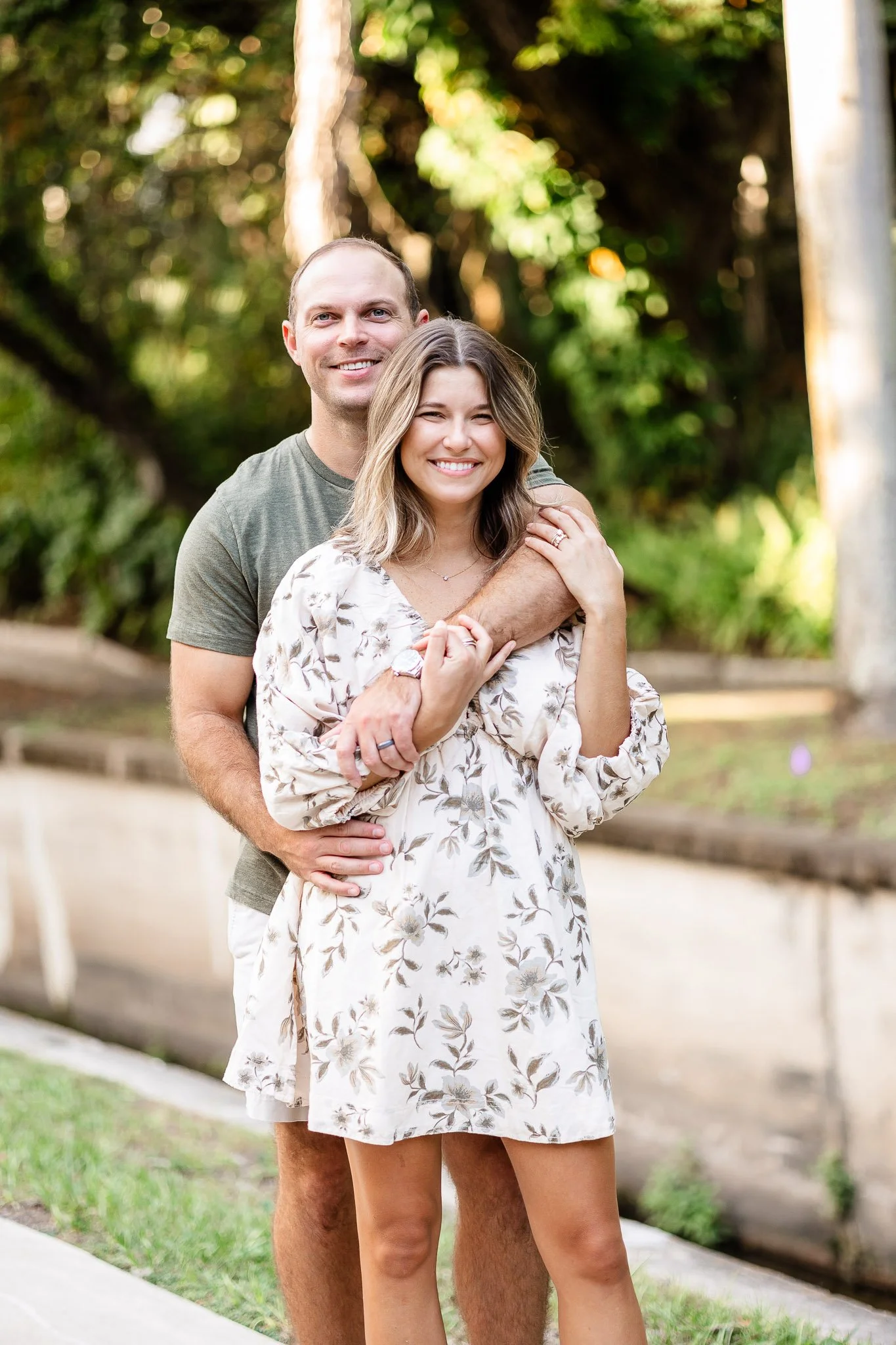 Arrie + Tyler-48.jpg