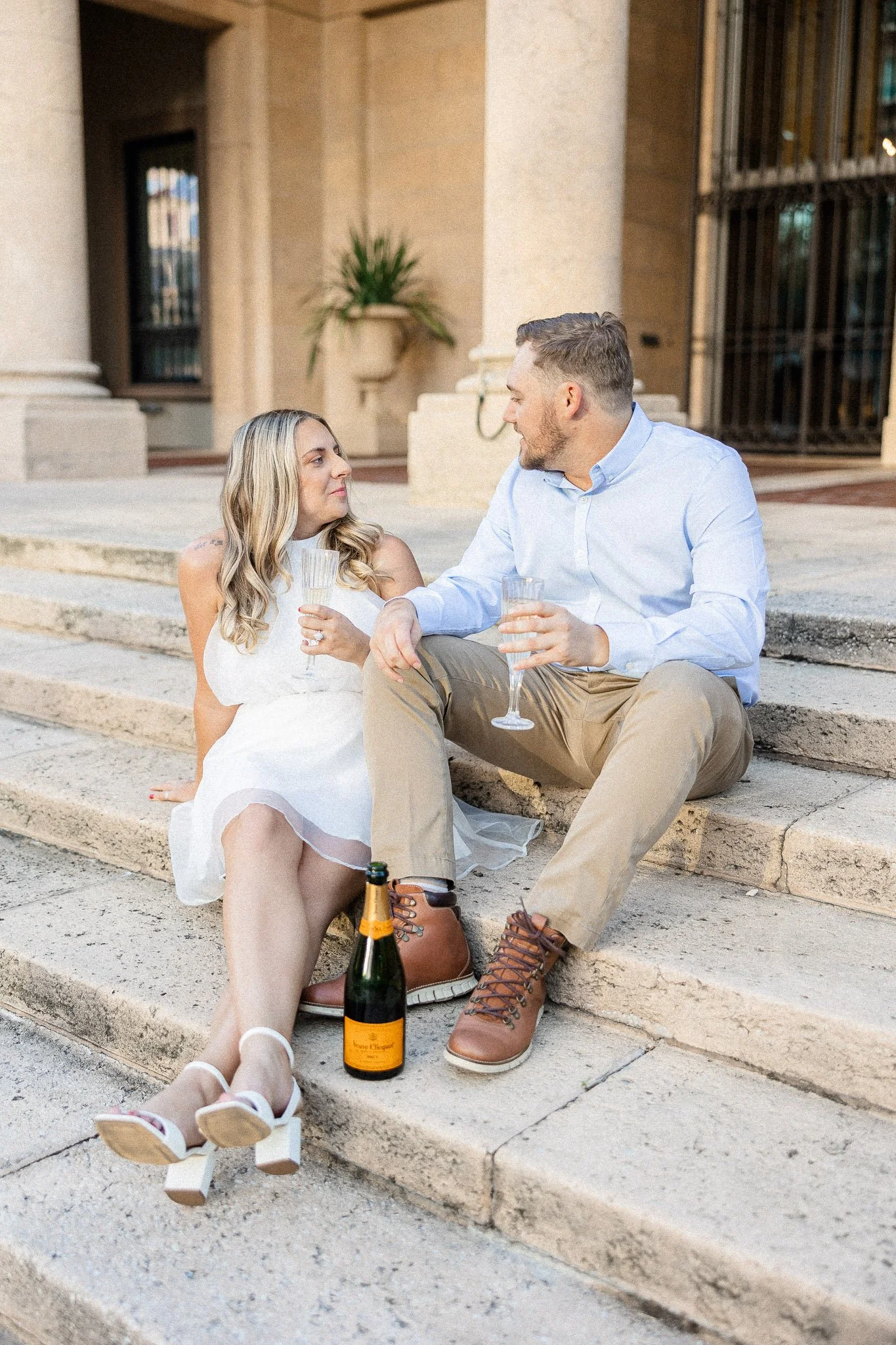 SHANNON + STEPHEN-203.jpg