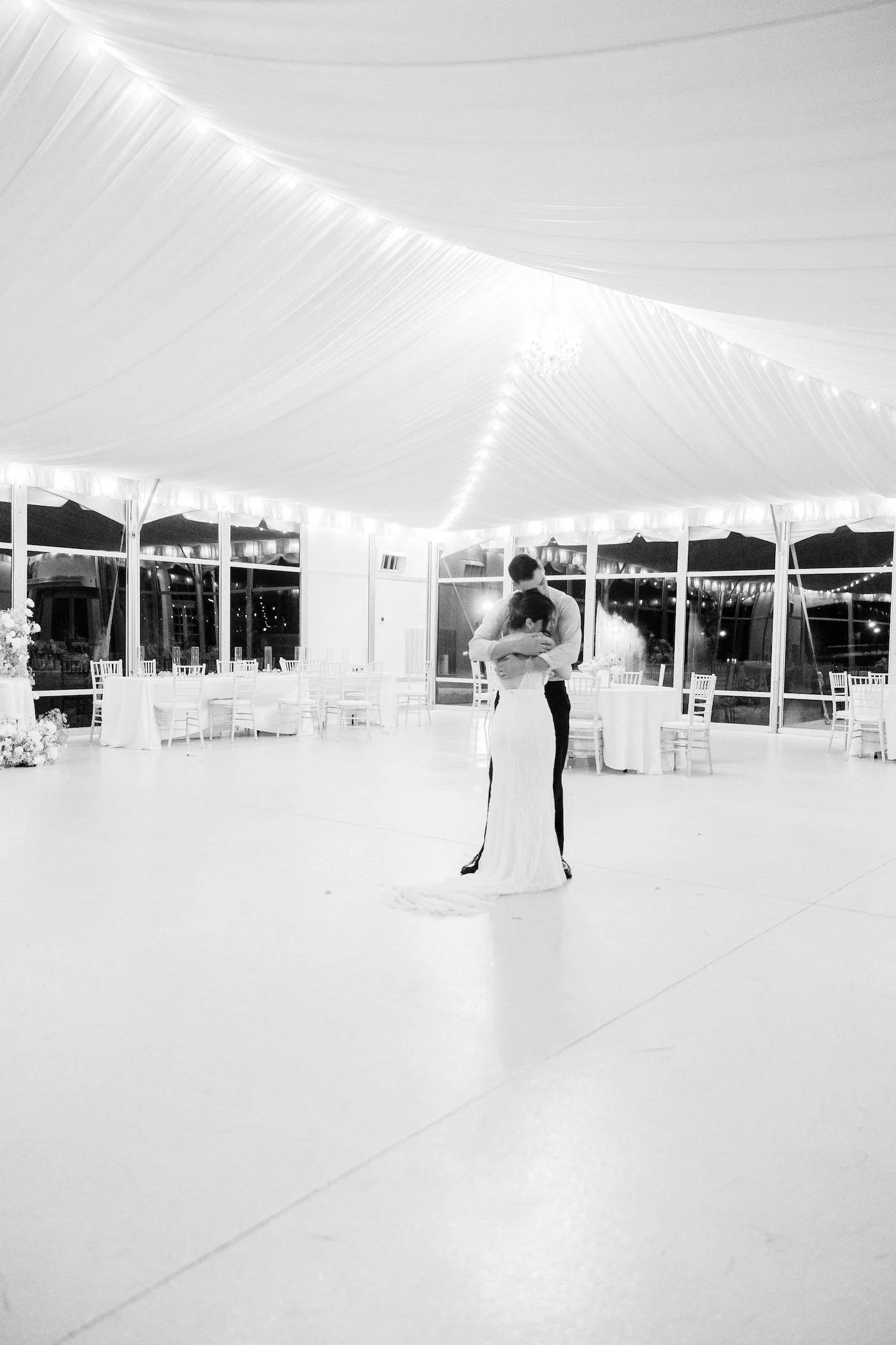 Sophie Natalie Photography- Patricia + Abel- The Adams Estate- Reception-247.jpg